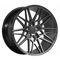 AXE Wheels 20'' CF1 9x20